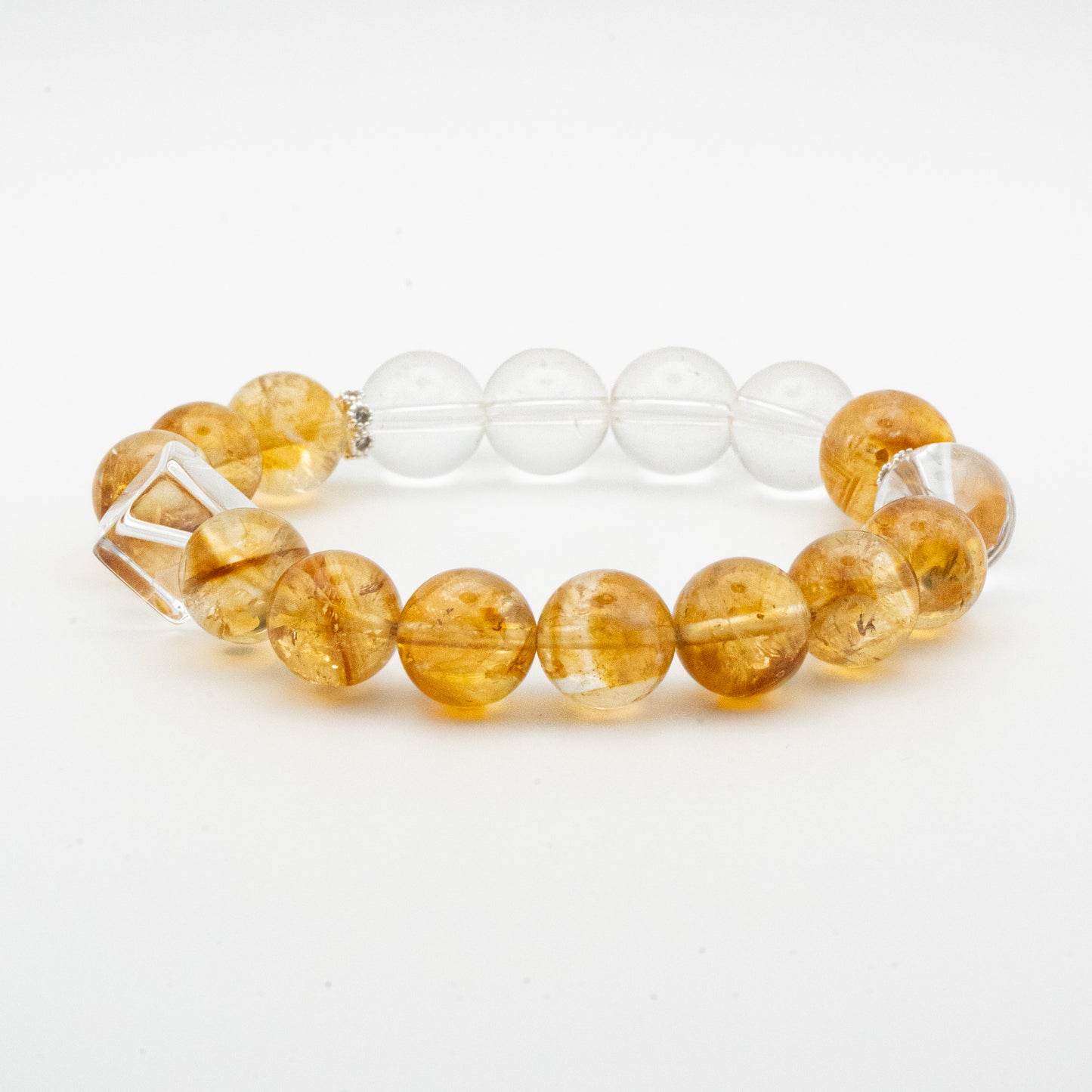 Healing Bracelet For Women Anxiety Crystal Bracelet Chakra Beaded Bracelets Rose Quartz Crystals And Healing Stones Bracelet Calming Stretch Bracelet Stress Relief Gifts For Women